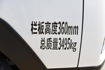 �������� ��R 1.6L 122���� ���� 2.7��˫������΢��ͼƬ