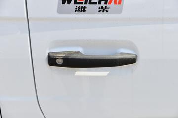 �������� ��R 1.6L 122���� ���� 2.7��˫������΢��ͼƬ