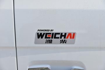 �������� ��R 1.6L 122���� ���� 2.7��˫������΢��ͼƬ