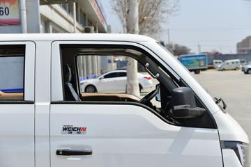 �������� ��R 1.6L 122���� ���� 2.7��˫������΢��ͼƬ