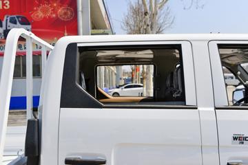 �������� ��R 1.6L 122���� ���� 2.7��˫������΢��ͼƬ