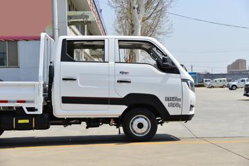 �������� ��R 1.6L 122���� ���� 2.7��˫������΢��ͼƬ