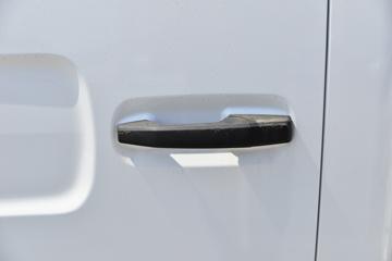 �������� ��R 1.6L 122���� ���� 2.7��˫������΢��ͼƬ