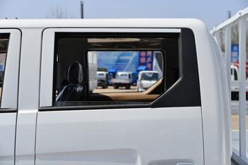 �������� ��R 1.6L 122���� ���� 2.7��˫������΢��ͼƬ