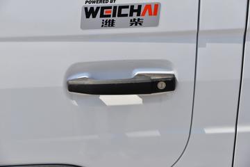 �������� ��R 1.6L 122���� ���� 2.7��˫������΢��ͼƬ