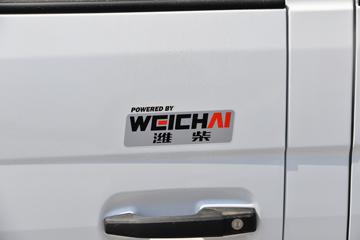 �������� ��R 1.6L 122���� ���� 2.7��˫������΢��ͼƬ