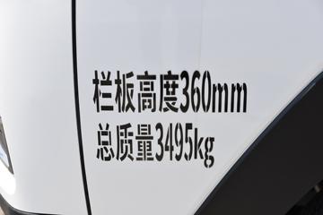 �������� ��R 1.6L 122���� ���� 2.7��˫������΢��ͼƬ