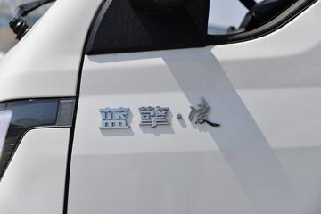 �������� ��R 1.6L 122���� ���� 2.7��˫������΢��ͼƬ