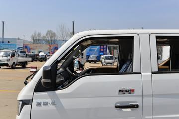 �������� ��R 1.6L 122���� ���� 2.7��˫������΢��ͼƬ