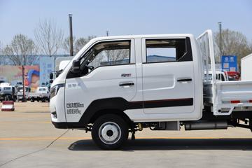 �������� ��R 1.6L 122���� ���� 2.7��˫������΢��ͼƬ