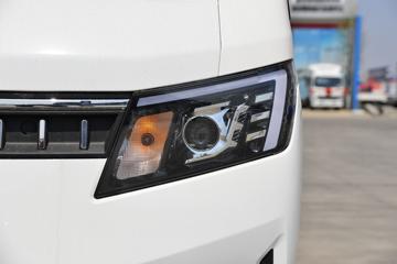 �������� ��R 1.6L 122���� ���� 2.7��˫������΢��ͼƬ