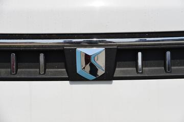 �������� ��R 1.6L 122���� ���� 2.7��˫������΢��ͼƬ