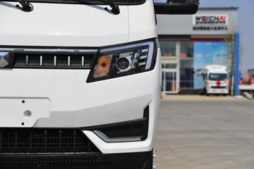 �������� ��R 1.6L 122���� ���� 2.7��˫������΢��ͼƬ