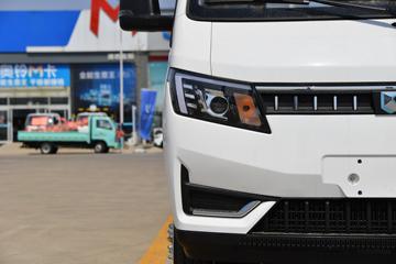 �������� ��R 1.6L 122���� ���� 2.7��˫������΢��ͼƬ