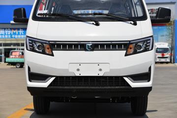 �������� ��R 1.6L 122���� ���� 2.7��˫������΢��ͼƬ