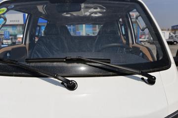 �������� ��R 1.6L 122���� ���� 2.7��˫������΢��ͼƬ