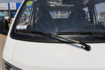 �������� ��R 1.6L 122���� ���� 2.7��˫������΢��ͼƬ