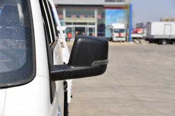 �������� ��R 1.6L 122���� ���� 2.7��˫������΢��ͼƬ