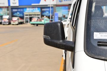 �������� ��R 1.6L 122���� ���� 2.7��˫������΢��ͼƬ