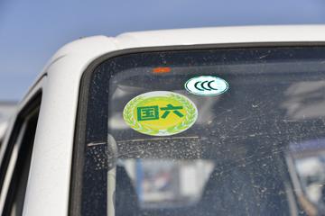 �������� ��R 1.6L 122���� ���� 2.7��˫������΢��ͼƬ