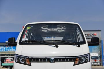 �������� ��R 1.6L 122���� ���� 2.7��˫������΢��ͼƬ