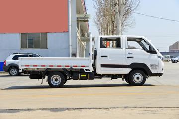 �������� ��R 1.6L 122���� ���� 2.7��˫������΢��ͼƬ