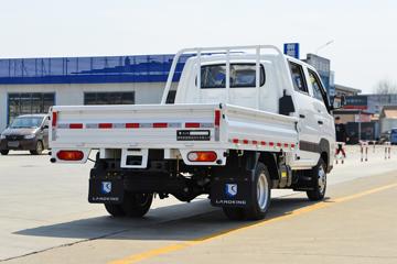 �������� ��R 1.6L 122���� ���� 2.7��˫������΢��ͼƬ