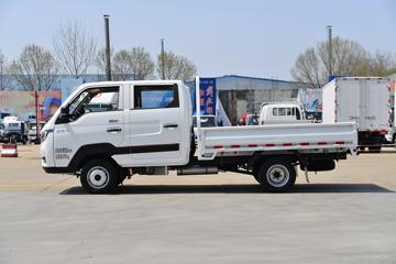 �������� ��R 1.6L 122���� ���� 2.7��˫������΢��ͼƬ