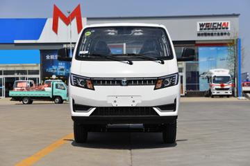 �������� ��R 1.6L 122���� ���� 2.7��˫������΢��ͼƬ