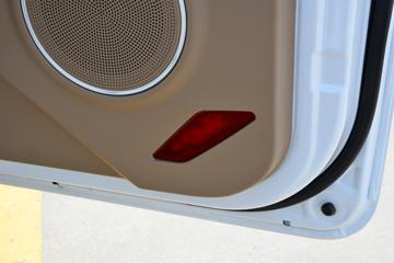 �������� ��R 1.6L 122���� ���� 2.7��˫������΢��ͼƬ