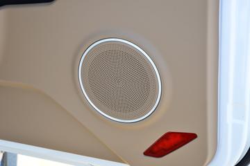 �������� ��R 1.6L 122���� ���� 2.7��˫������΢��ͼƬ