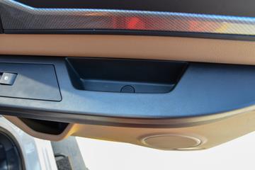 �������� ��R 1.6L 122���� ���� 2.7��˫������΢��ͼƬ