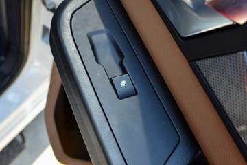 �������� ��R 1.6L 122���� ���� 2.7��˫������΢��ͼƬ