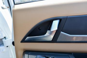 �������� ��R 1.6L 122���� ���� 2.7��˫������΢��ͼƬ