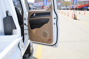 �������� ��R 1.6L 122���� ���� 2.7��˫������΢��ͼƬ