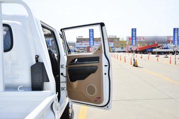 �������� ��R 1.6L 122���� ���� 2.7��˫������΢��ͼƬ