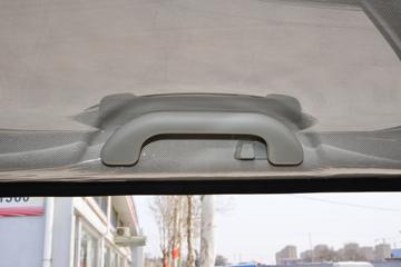 �������� ��R 1.6L 122���� ���� 2.7��˫������΢��ͼƬ