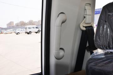 �������� ��R 1.6L 122���� ���� 2.7��˫������΢��ͼƬ