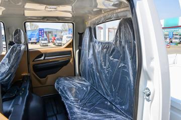 �������� ��R 1.6L 122���� ���� 2.7��˫������΢��ͼƬ