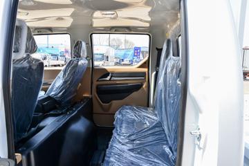 �������� ��R 1.6L 122���� ���� 2.7��˫������΢��ͼƬ