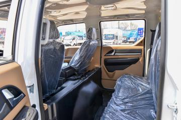 �������� ��R 1.6L 122���� ���� 2.7��˫������΢��ͼƬ