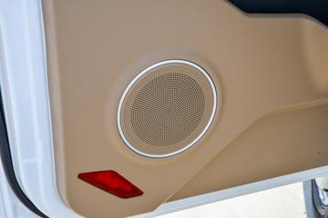 �������� ��R 1.6L 122���� ���� 2.7��˫������΢��ͼƬ