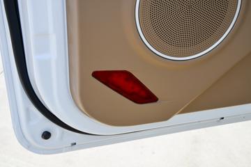 �������� ��R 1.6L 122���� ���� 2.7��˫������΢��ͼƬ