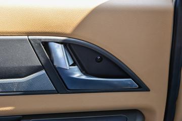 �������� ��R 1.6L 122���� ���� 2.7��˫������΢��ͼƬ