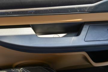 �������� ��R 1.6L 122���� ���� 2.7��˫������΢��ͼƬ