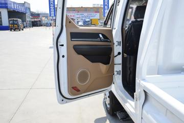 �������� ��R 1.6L 122���� ���� 2.7��˫������΢��ͼƬ