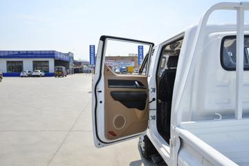 �������� ��R 1.6L 122���� ���� 2.7��˫������΢��ͼƬ