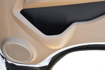 �������� ��R 1.6L 122���� ���� 2.7��˫������΢��ͼƬ