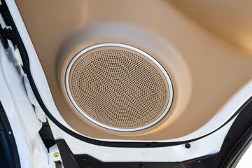 �������� ��R 1.6L 122���� ���� 2.7��˫������΢��ͼƬ