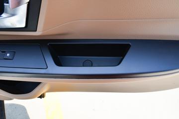 �������� ��R 1.6L 122���� ���� 2.7��˫������΢��ͼƬ